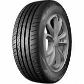 Шины Strada 2 V-134