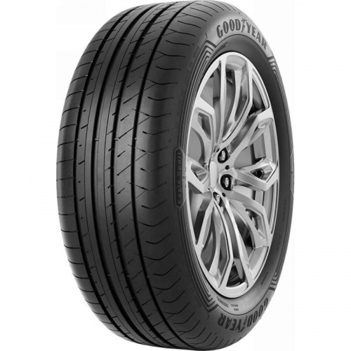 Goodyear Eagle Sport 2 SUV 235/55 R19 105V XL