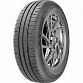 Шины Tourador X Wonder TH2 155/70 R13 75T