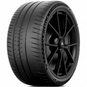 Шины Michelin Pilot Sport Cup 2 275/35 R21 103Y XL MO1