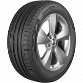 Шины Ikon Tyres Autograph Ultra 2 SUV 255/50 R19 107W XL