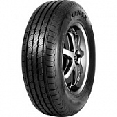 Шины Onyx NY-HT187 215/65 R16 98H