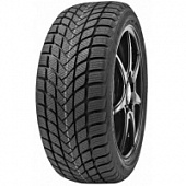 Шины Delinte Winter WD6 155/65 R13 73T
