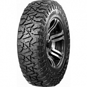Шины Кама Flame M/T 225/75 R16 108Q