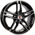 Диски RepliKey K108 6.5x16 5*115 ET41 DIA70.1 BKF Литой Диски RepliKey K108 6.5x16 5*115 ET41 DIA70.1 BKF Литой