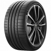 Шины Michelin Pilot Sport S 5 Acoustic 275/35 R21 103Y
