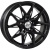 Диски RST R146 6.5x16 5*108 ET33 DIA60.1 GB Литой Диски RST R146 6.5x16 5*108 ET33 DIA60.1 GB Литой