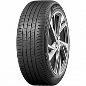Шины Gislaved ActiveControl 225/45 R17 91V FP