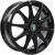 Диски Venti 1606 6x16 4*100 ET45 DIA60.1 BL Литой Диски Venti 1606 6x16 4*100 ET45 DIA60.1 BL Литой
