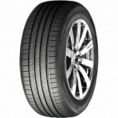 Шины Roadstone Eurovis HP02 195/55 R16 91V XL