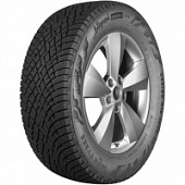 Шины Ikon Tyres Autograph Snow 5 SUV 225/45 R18 95T
