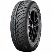 Шины DoubleStar Apex Racing 245/45 R18 100W
