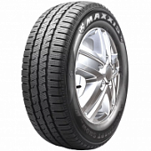 Шины WL2 Vansmart Snow