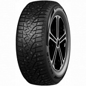 Шины Gislaved SpikeControl 225/65 R17 106T XL