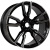 Диски RST R2105FF 9.5x21 5*112 ET35 DIA66.6 BFP Литой Диски RST R2105FF 9.5x21 5*112 ET35 DIA66.6 BFP Литой