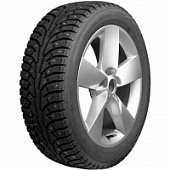 Шины Ikon Tyres Character Ice 5 175/65 R14 86T