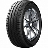 Шины Michelin Primacy 4 ST 225/55 R17 101W XL