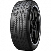 Шины Yokohama Advan V35A 285/40 R22 110V XL NC0