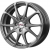 Диски iFree Такеши 6x16 4*100 ET45 DIA60.1 Хай Вэй Литой Диски iFree Такеши 6x16 4*100 ET45 DIA60.1 Хай Вэй Литой
