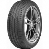 Шины Sports Equator II