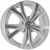 Диски X'trike X-119 6.5x16 5*114.3 ET45 DIA60.1 WFP Литой Диски X'trike X-119 6.5x16 5*114.3 ET45 DIA60.1 WFP Литой