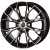 Lizardo XH180 7x16 4*100 ET40 DIA54.1 BMF Литой