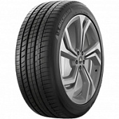 Шины Michelin Latitude Sport 275/45 R20 110Y XL N0