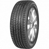 Шины Nordman SX3