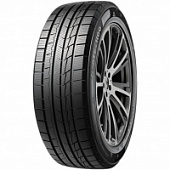Шины Cotechoo Ice 3 225/50 R18 99V