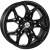 Диски RST R139 7.5x19 5*108 ET41 DIA65.1 GB Литой Диски RST R139 7.5x19 5*108 ET41 DIA65.1 GB Литой
