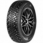 Шины Tunga Nordway 185/70 R14 88Q