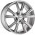 Диски X'trike X-122 7.5x18 5*100 ET38 DIA67.1 HS Литой Диски X'trike X-122 7.5x18 5*100 ET38 DIA67.1 HS Литой