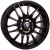 Диски Venti 1506 6x15 4*100 ET45 DIA54.1 BL Литой Диски Venti 1506 6x15 4*100 ET45 DIA54.1 BL Литой