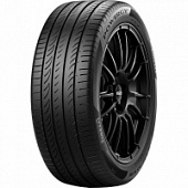 Шины Pirelli Powergy 225/45 R17 94Y