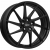 Диски Dotz Spa 8x18 5*100 ET35 DIA60.1 MB Литой Диски Dotz Spa 8x18 5*100 ET35 DIA60.1 MB Литой