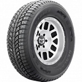 Шины Grabber Arctic