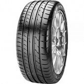 Шины Victra Sport VS-01