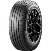 Шины Gislaved PremiumControl 185/60 R15 84H