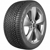 Шины Ikon Tyres Autograph Ice 10 SUV 225/65 R17 106T
