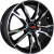 Replica Concept MR508 7.5x18 5*112 ET47 DIA66.6 BFP Литой Replica Concept MR508 7.5x18 5*112 ET47 DIA66.6 BFP Литой
