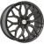 Диски RST R2104FF 10.5x21 5*112 ET43 DIA66.6 MB Литой Диски RST R2104FF 10.5x21 5*112 ET43 DIA66.6 MB Литой