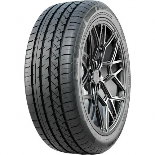 Grenlander Enri U08 255/40 R18 99W