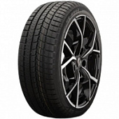 Шины Mirage MR-W962 215/60 R17 96H