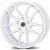 PDW Dibite Emotion 7.5x18 5*114.3 ET40 DIA67.1 B Литой PDW Dibite Emotion 7.5x18 5*114.3 ET40 DIA67.1 B Литой