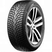 Шины Hankook Winter i*Cept IZ3 X W636A SUV 235/55 R18 104T XL