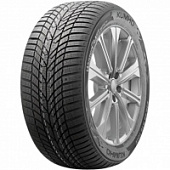 Шины WinterCraft WP52 +