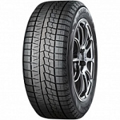 Шины Yokohama iceGuard Studless iG70 225/45 R18 95Q XL