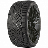 Шины SureGrip Pro Ice