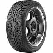Шины Yokohama Parada Spec-X PA02 275/55 R20 117V