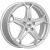 Диски Wheels UP UP118 6.5x18 5*114.3 ET45 DIA66.1 Silver Classic Литой